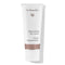 Dr. Hauschka Regenerating Day Cream 40ml-Matakana Pharmacy